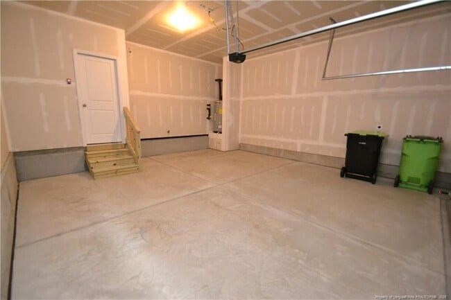 Building Photo - 1793 Aspen River Ln