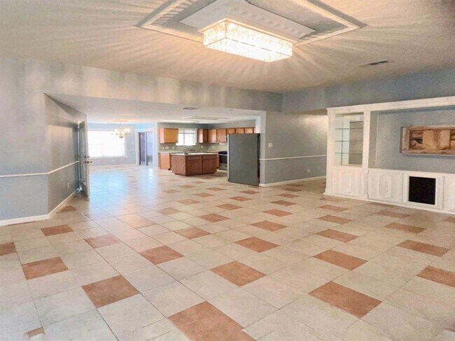 Building Photo - 19434 Camellia Knoll Trail