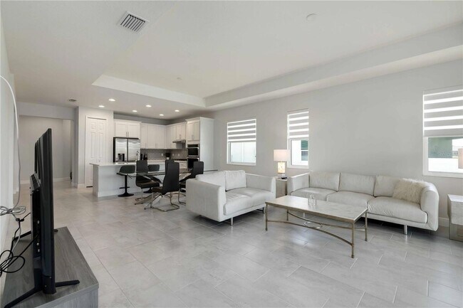 Building Photo - 223 O'keeffe Cir