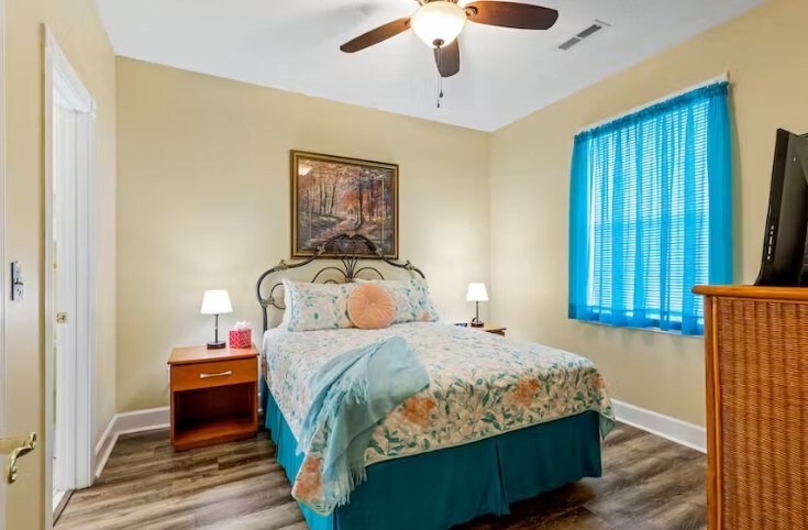 Building Photo - 4787 Wild Iris Dr