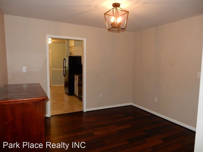 Building Photo - 3 br, 3 bath House - 106 Windward Dr SW