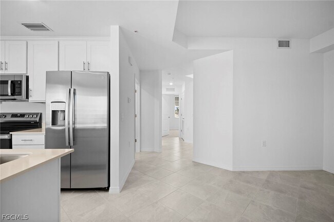 Building Photo - 18421 Copperhead Dr