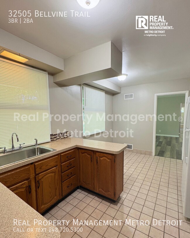Building Photo - 32505 Bellvine Trail