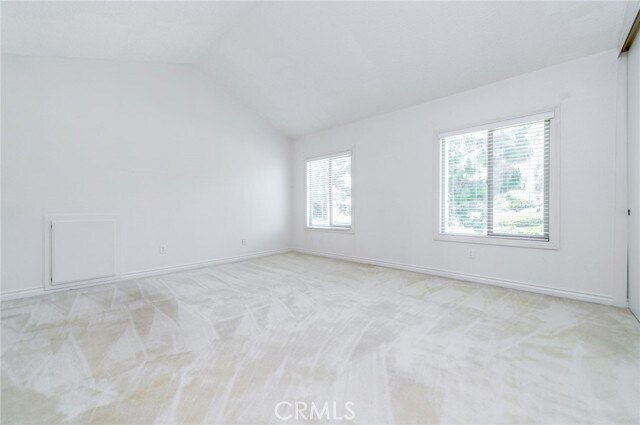 Building Photo - 19621 Running Brand Cir