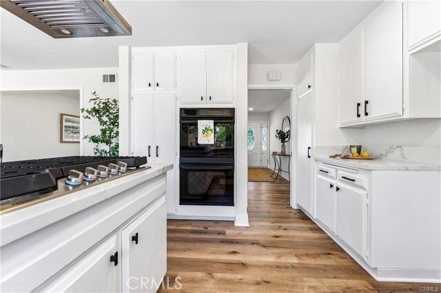 Building Photo - 4741 School St