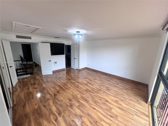 Building Photo - 3994 Estepona Ave