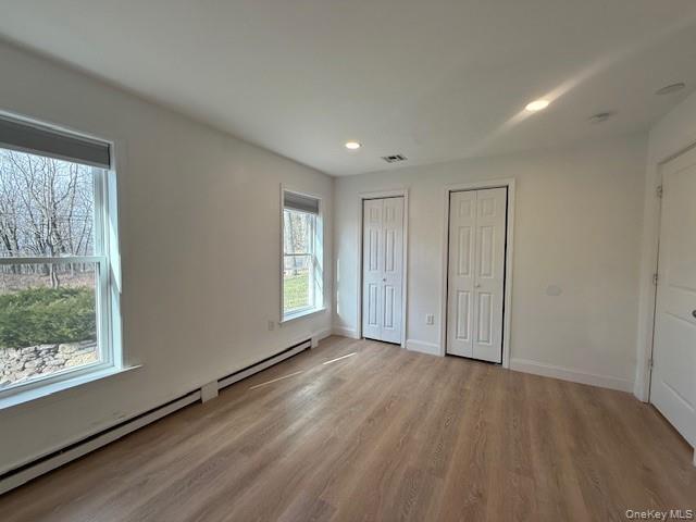 Building Photo - 52 Continental Rd