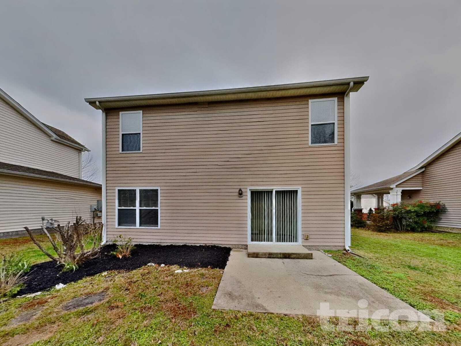 Building Photo - 2187 Erin Ln