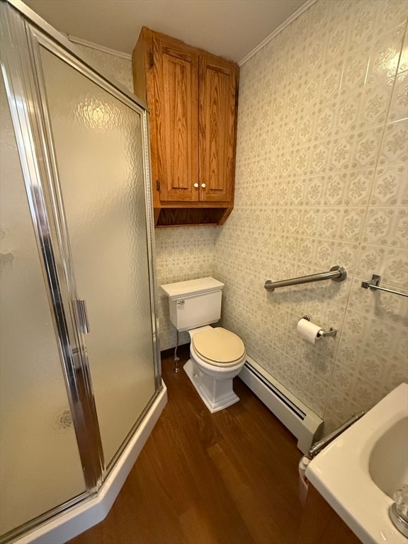 Building Photo - 97 Friend St