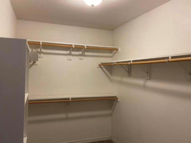 Building Photo - 15723 Wrangler Dr