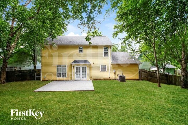 Building Photo - 11125 Berkley Square Ln