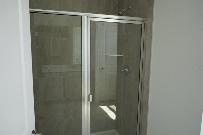 Building Photo - 1849 Horsetail Dr