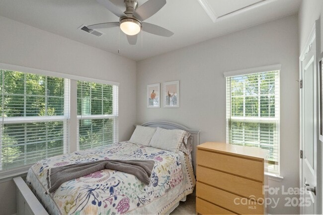 Building Photo - 4113 Edenborn Ln