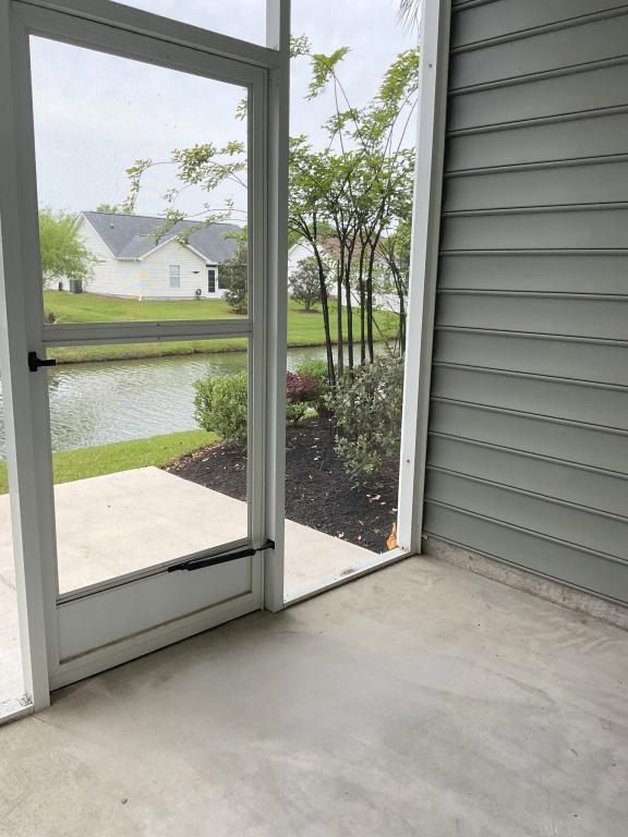 Building Photo - 157 Ella Kinley Cir