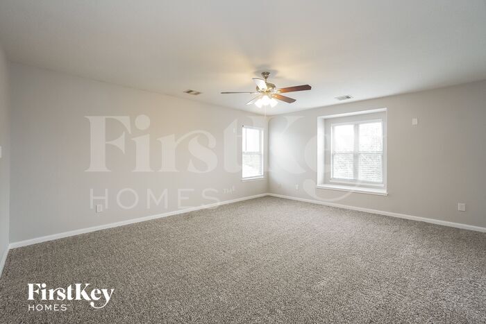 Building Photo - 15315 Harris Canyon Ln