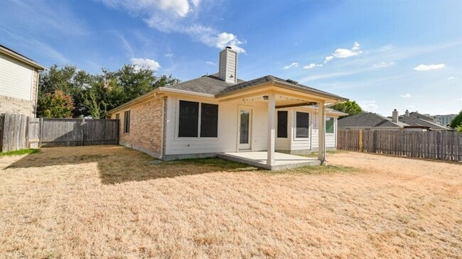 Building Photo - 502 Hidden Brook Ln