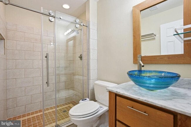 Building Photo - 7782 Marshall Heights Ct