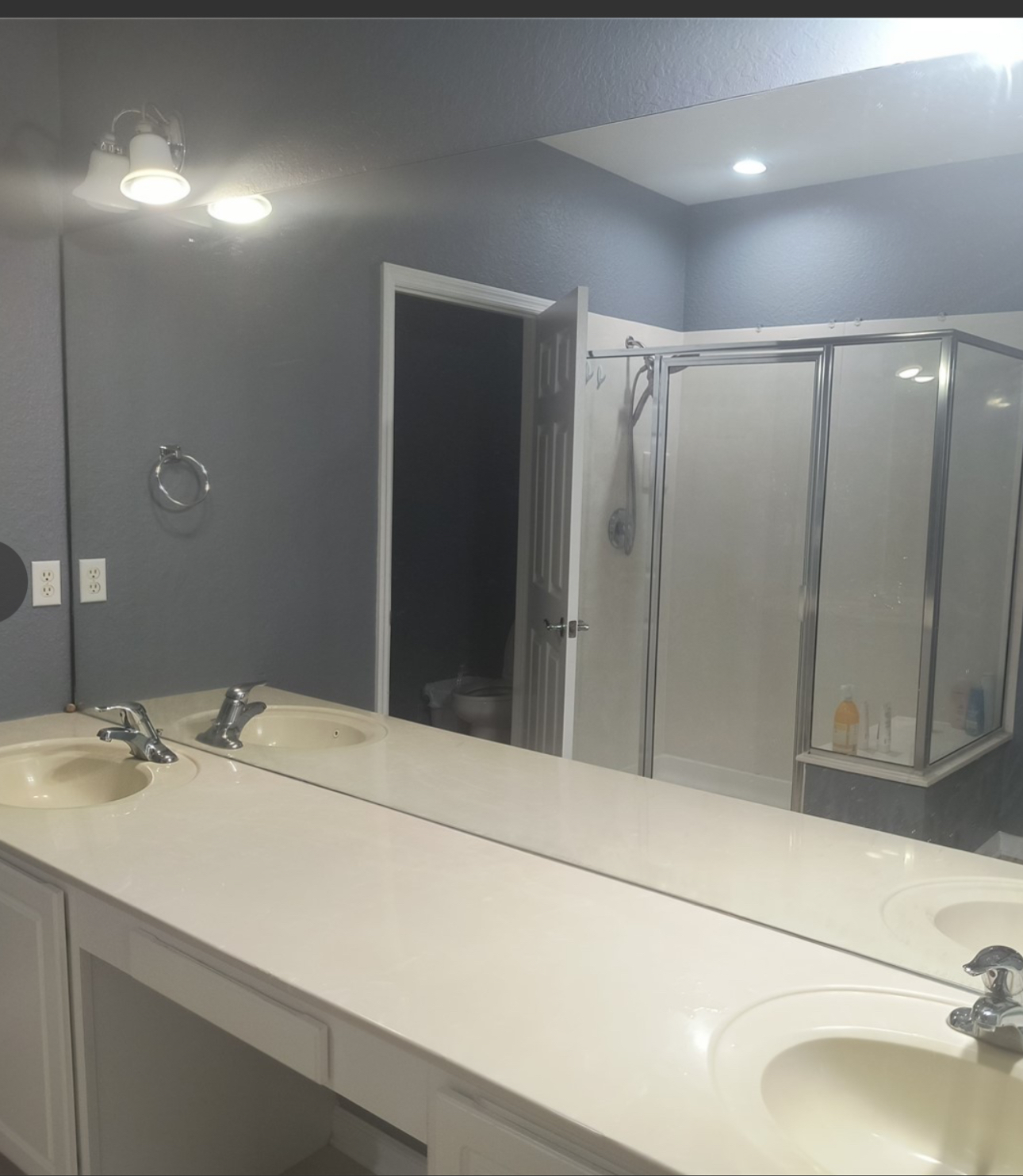 Building Photo - 2763 Metro Sevilla Dr