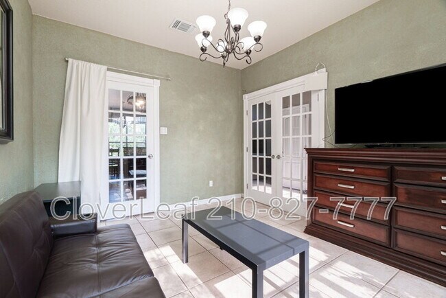 Building Photo - 26875 Hogan Dr