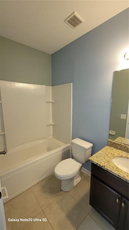 Building Photo - 15942 Stable Run Dr