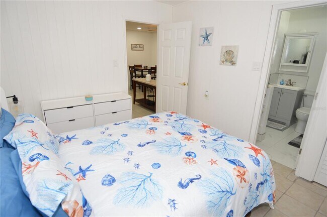 Building Photo - 156 146th Ave