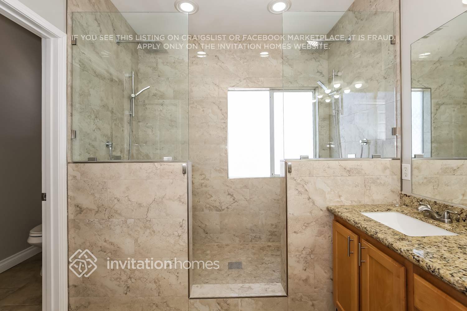 Building Photo - 5137 Jamaica Coast Ct