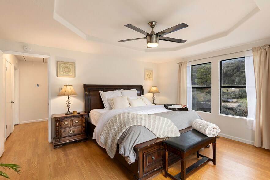 Building Photo - 14506 Spruce Grove Rd