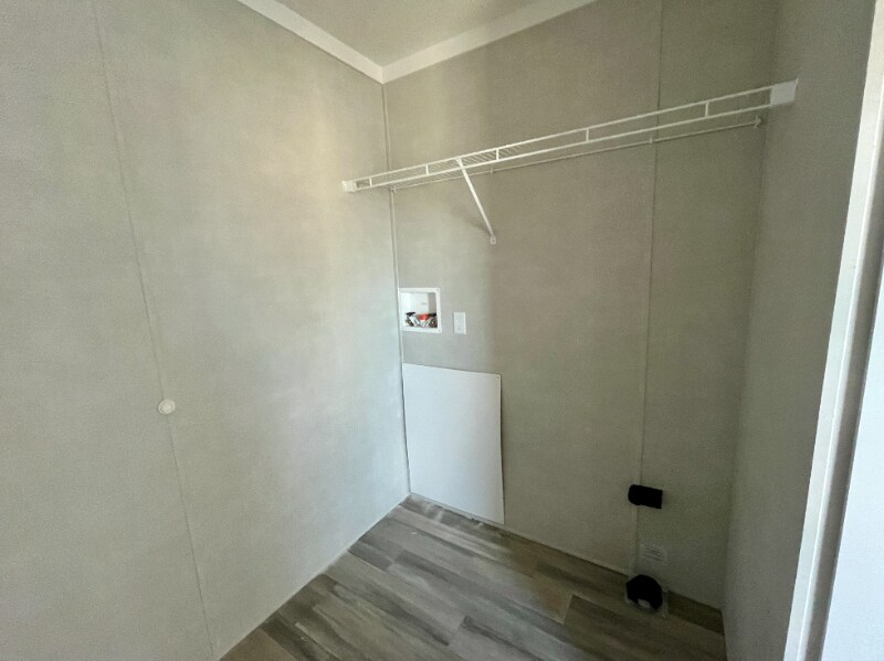 Building Photo - 1405 Elm Hills Blvd