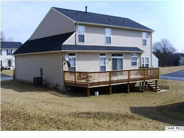 Building Photo - 19552 Gates Dr