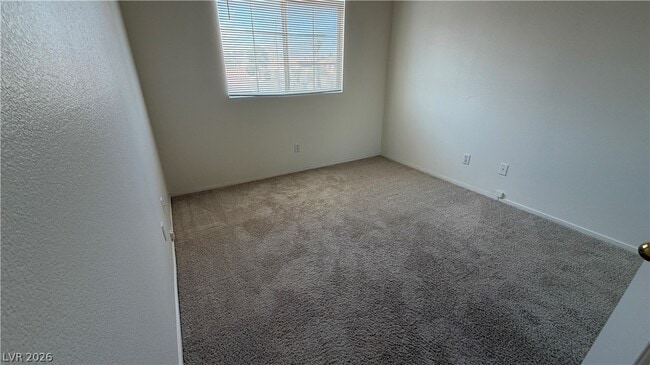 Building Photo - 4482 New Dupell Way