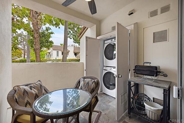 Building Photo - 3601 Bernwood Pl