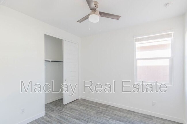 Building Photo - 36610 W Mediterranean Way