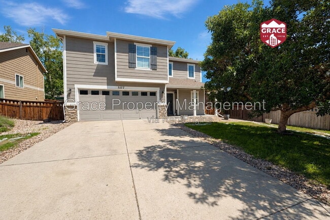 Building Photo - 5177 Pelican St