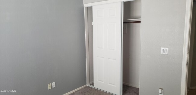 Building Photo - 7141 E Jacob Ave