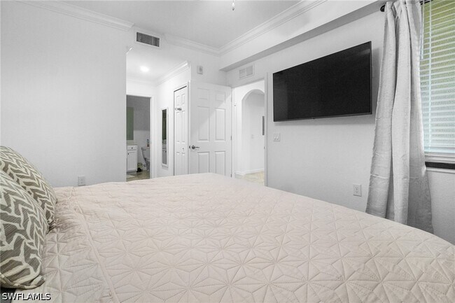 Building Photo - 9596 Trevi Ct