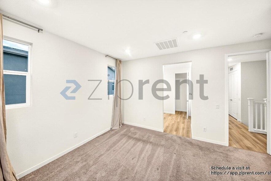 Building Photo - 27578 Manzanita Wy