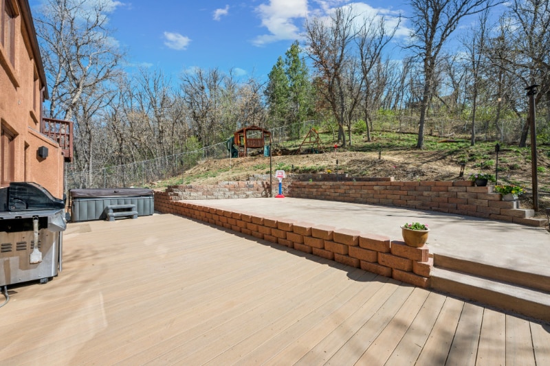 Building Photo - 711 S Bear Paw Ln