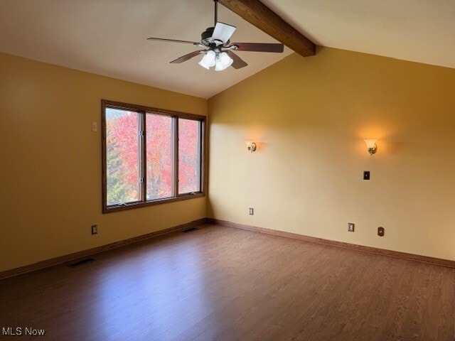 Building Photo - 731 N Munroe Rd