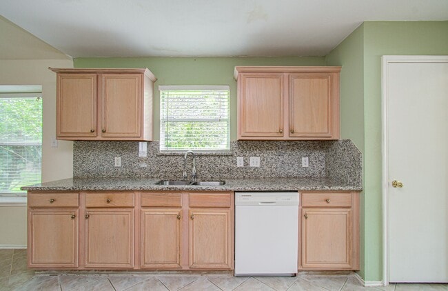 Building Photo - 11714 Sweet Willow Ct