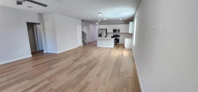 Building Photo - 3902 Edmondson Dr