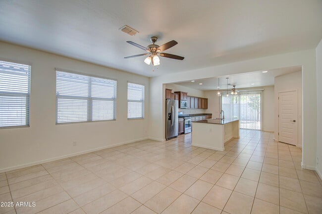 Building Photo - 36217 N Urika Dr