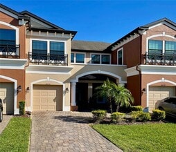 Building Photo - 30255 Southwell Ln