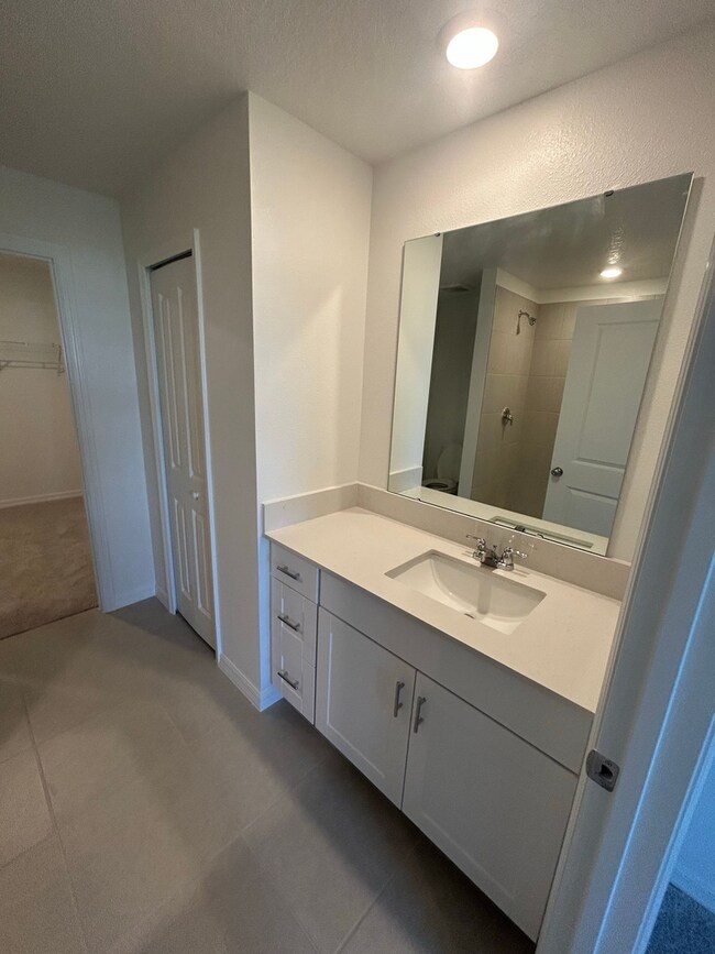 Building Photo - Charming rental home in Bartow!