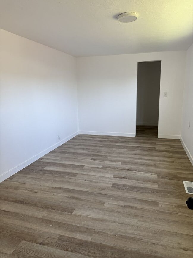 Building Photo - Spacious 4 Bed/2 bath North Bend Charmer