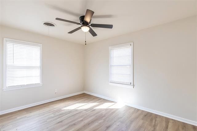 Building Photo - 1197 Yorktown Dr