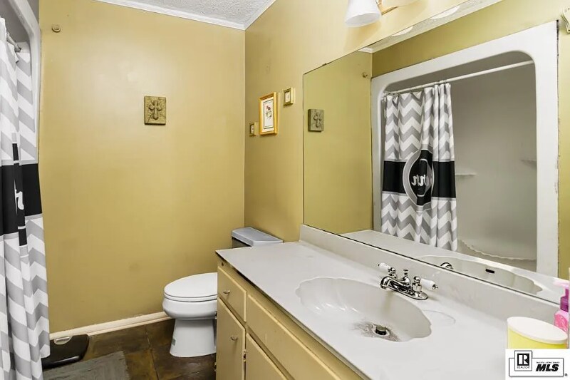 Building Photo - 103 Pecan Bayou Dr