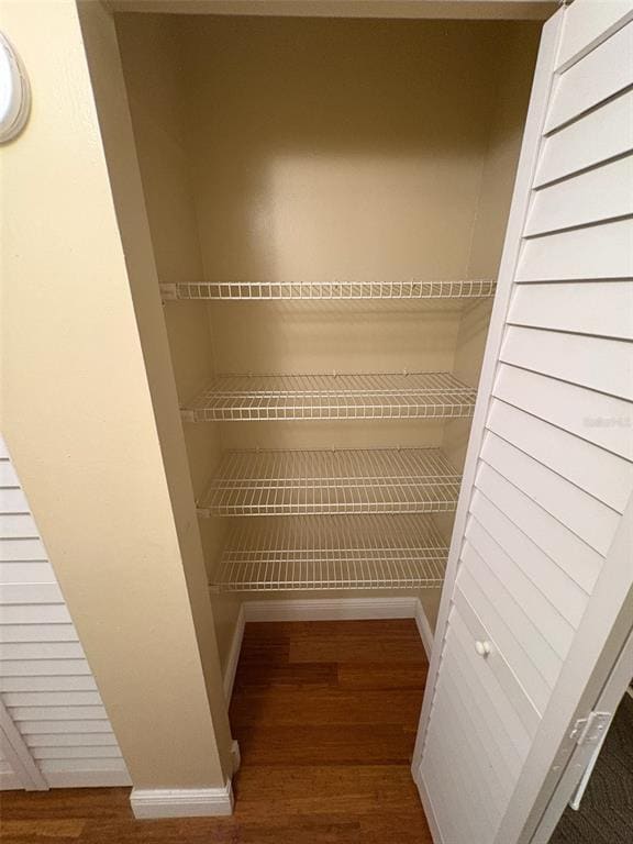 Building Photo - 1250 S Pinellas Ave