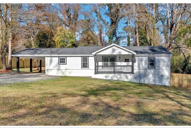 Building Photo - 1766 Blossom Ln