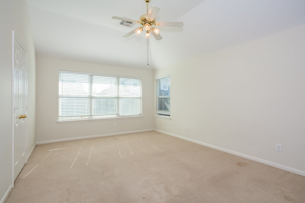 Building Photo - 12534 Blinnwood Ln