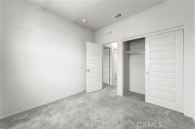 Building Photo - 40727 Melrose Dr